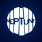 Nep.Tune