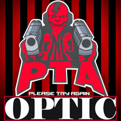 Nate “OpTic” Maya