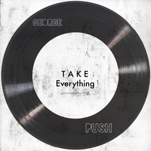 Stream George Push music | Listen to songs, albums, playlists for free ...