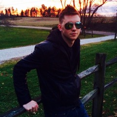 Christian James West