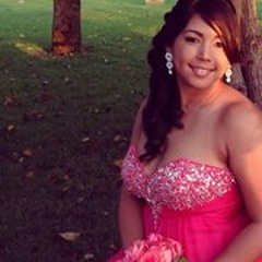 Joseline Villa Garcia