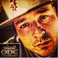 Big Eazy ODC