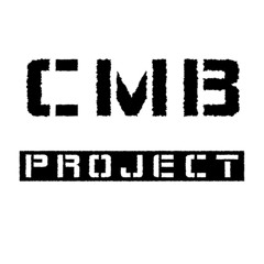 CMB Project (Official)