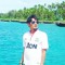 Dhanesh Vashist
