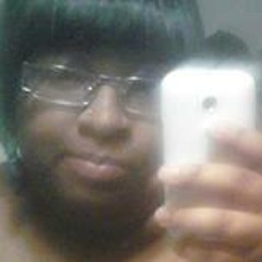 Felicia Ann Cummings