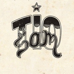 Tio Sam!