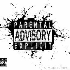 Christian Claudio Barraco