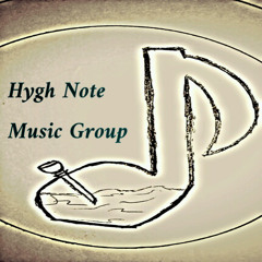 Hygh Note Music Group