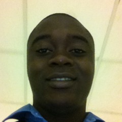 Mbalax