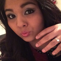 Aylin ;*
