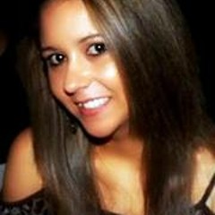 April Menard Bourque