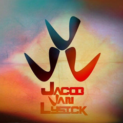 Jacob van Lysick