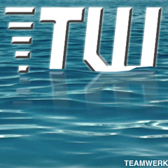 _TEAMWERK_