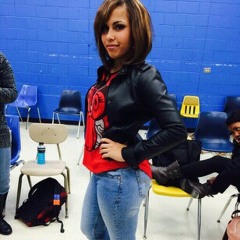 the_mrs_aof