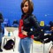 the_mrs_aof
