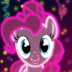 PinkieLuvsChu