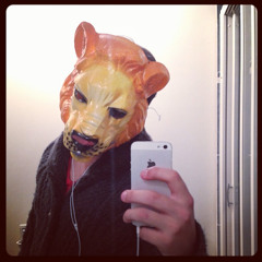 Guillaume Prémilhat