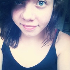 christina_brostopher