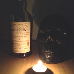 TheArbitraryPluralNouns