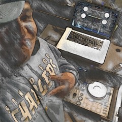 SUPER DJ BOUNCE