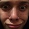 DarthJoseph