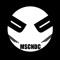 MSCNDC (Misconduct)