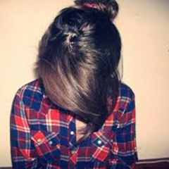 Vinsensia Ratna Arikika