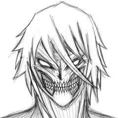 Irfan Putra Fadrianto