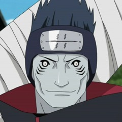 kisame12