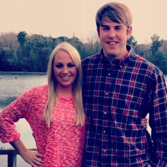 Ashley Elizabeth Rachel