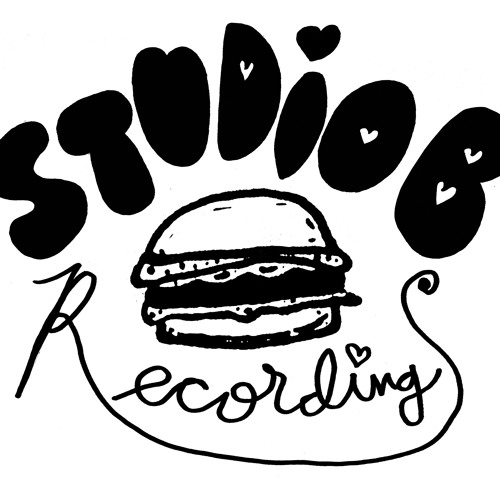 STUDIO B’s avatar