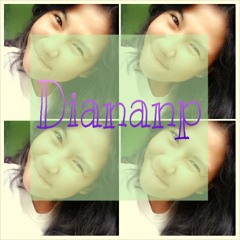 diananovap