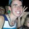 andrew mcggg