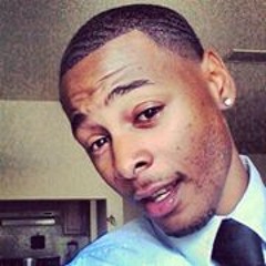 Cornelius Richardson