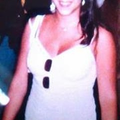 Sarah Renee Kleinman