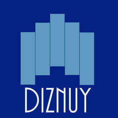 Diznuy
