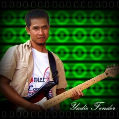 Yadie Fender Anniversary