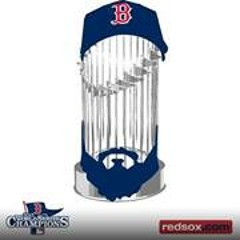 Marc O'keefe Daggett