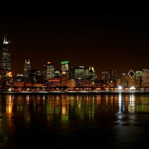 Lil Durk Ft King Louie- Bitches and Bottles