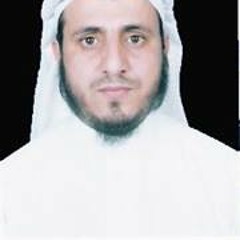 khaled al.meshafi
