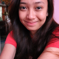 Kristine Melody Perez Ü