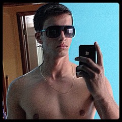 David Quinlan