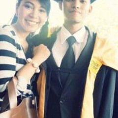 Putri Eka Purnamasari