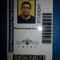 Jose Campos 73