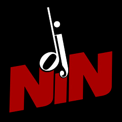 DJ Nin