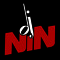 DJ Nin