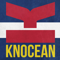 Knocean