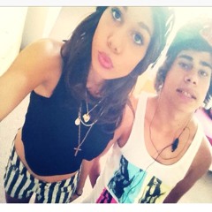 Nikkita Ashleigh Griffin