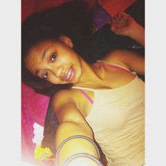 BigDaddyAsha