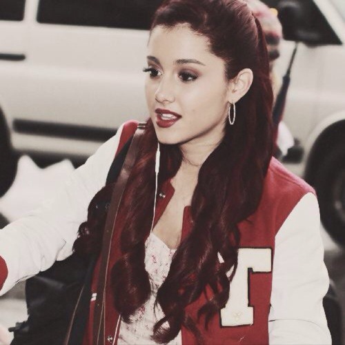 Stream Ari The Taco Bell Hoe music Listen to songs, albums, playlists